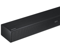Samsung HW-N400 - 1447429 - zdjęcie 7